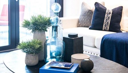 3 bedroom apartment to rent - Photo 4