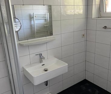 Frisch sanierte Wohnungen /Erstbezug Krefeld / Bockum - Photo 1