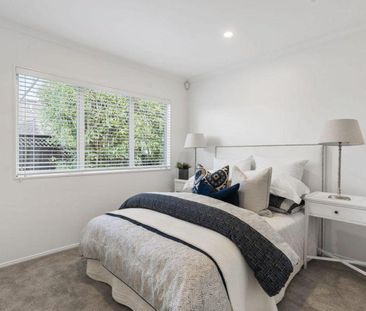 Sunny & Spacious Family Home - Photo 4