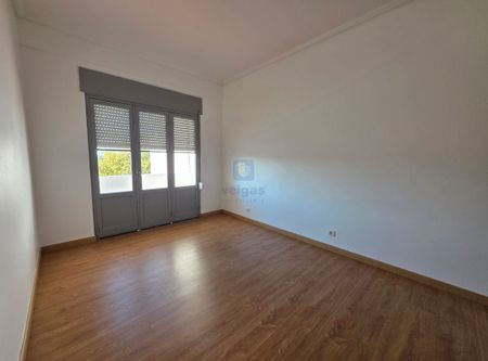 Caldas da Rainha - Nossa Senhora do Pópulo, Leiria - Photo 4