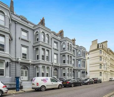 Elliot Street, The Hoe, Plymouth, PL1 - Photo 6