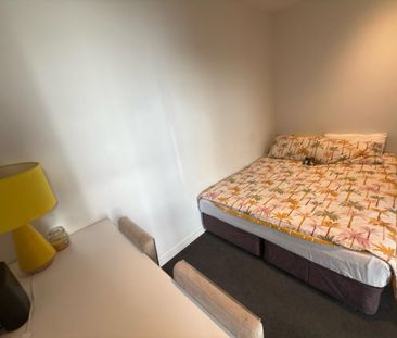 Fortitude Valley - Photo 6