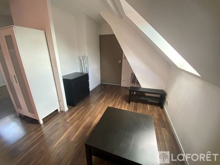 Apartment - Photo 4