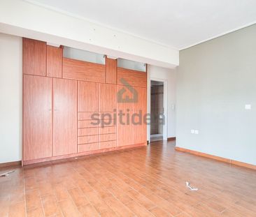 Μεζονέτα για ενοικίαση Κέντρο (Βριλήσσια) - Photo 3