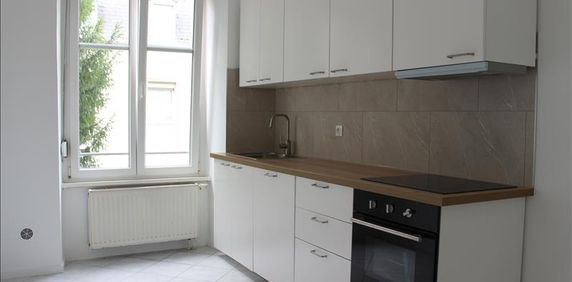 4 pièces - 85 m² - 1er étage - Colocation non autorisée - Photo 2