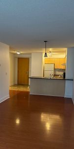 For Lease - 48 Suncrest Boulevard Unit# 312, Markham, Ontario - Photo 3