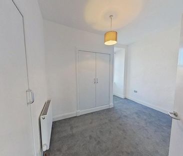 1 bedroom terraced house to rent - Photo 2