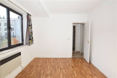 Appartement te huur - Foto 4