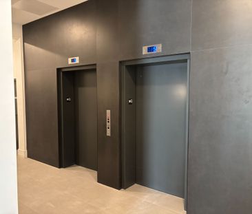 For Lease - 31 Huron Street Unit# 206, Collingwood, Ontario - Photo 5