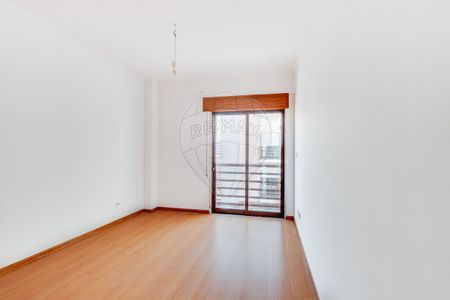 Apartamento T2 em Lisboa - Photo 4