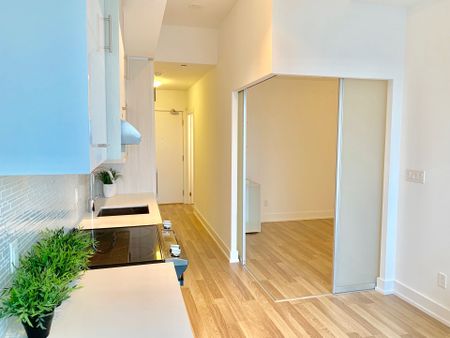 For Lease - 150 Fairview Mall Drive Unit# 408, Toronto, Ontario - Photo 4