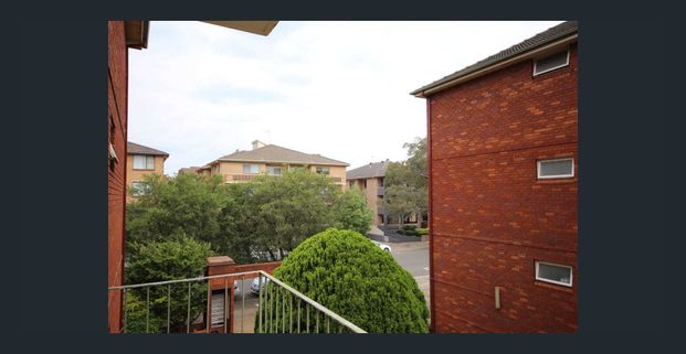 Spacious One Bedroom At Brighton Le Sands - Photo 1