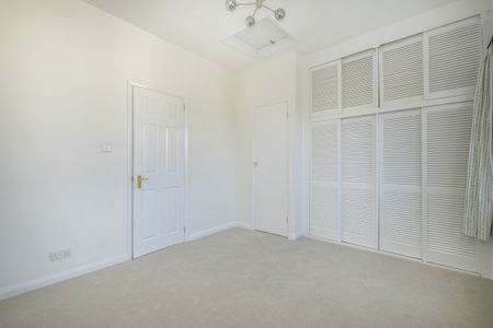 1 bedroom duplex to rent - Photo 3