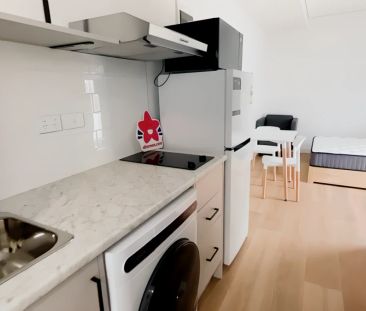 Studio-412 - Photo 4