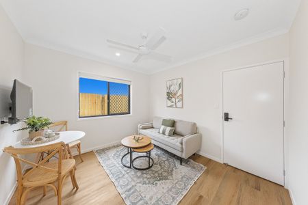 32 Old Northern Rd, Everton Park - Photo 2