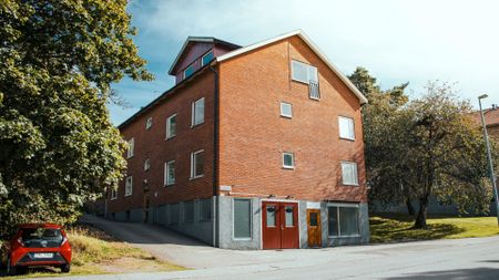 Göteborgsvägen 2 F - Photo 2