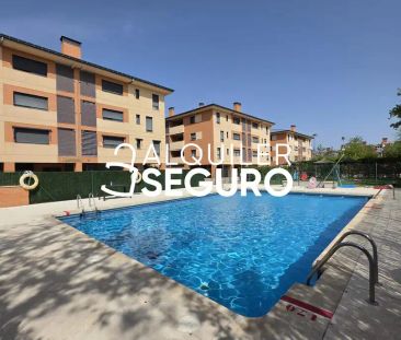 Boadilla Del Monte - Foto 2