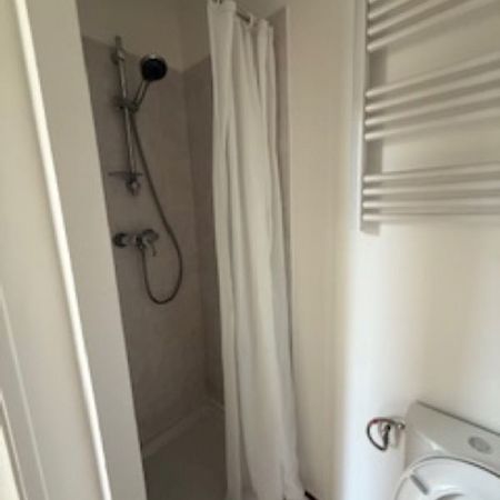 Appartement T1 Maurepas à louer - Photo 3