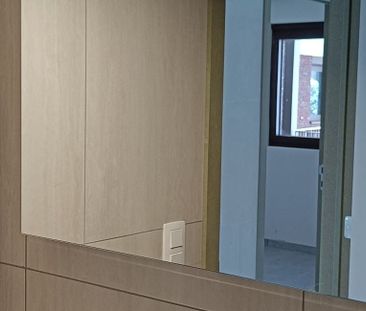 Appartement te huur in Houthalen voor € 1.000 met 2 slaapkamers - Foto 4