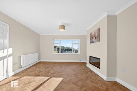 3 bedroom semi-detached house to rent - Photo 3