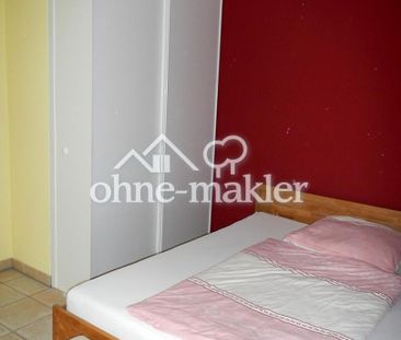 Exkluisve Gartengeschoßwohnung in ruhiger Lage - Foto 3