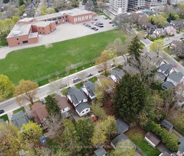 For Lease - 46 Arnold Street Unit# BSMT RM 1, Hamilton, Ontario - Photo 5