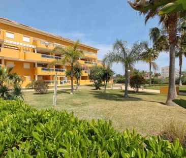 Apartamento de alquiler en Carrer de L'oblada, 100, Les Bassetes - ... - Photo 2