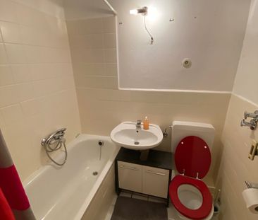 Mittelstr. 10 a, 22851 Norderstedt OT Glashütte - Foto 1