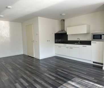 Kruyderlaan, 0, 3431 BM, Nieuwegein - Foto 1