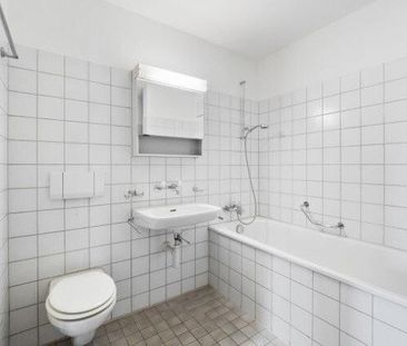 MIETEN OHNE KAUTION - Ihre perfekte Zwischenlösung in Dättwil - Photo 4