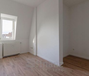 4-Raumwohnung in Hohenstein-Ernstthal - Photo 5