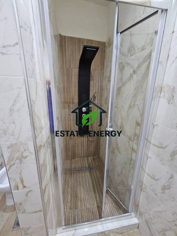 Loft 45 τ.μ. προς ενοικίαση - Photo 5
