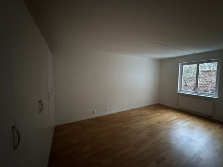 Döbelnsgatan 62 A – 2 rok (lgh 1101) - Photo 2