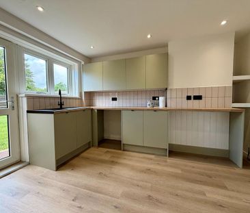 3 bedroom property to rent - Photo 6