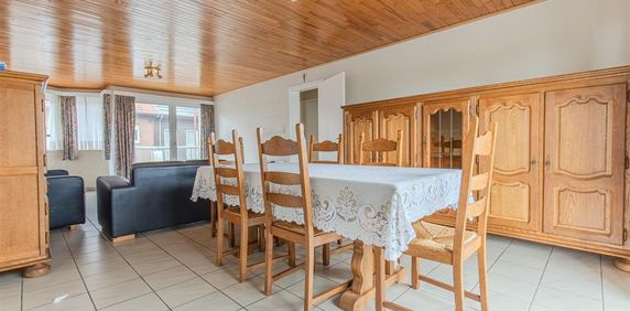 Appartement te huur in AARTRIJKE - Photo 2