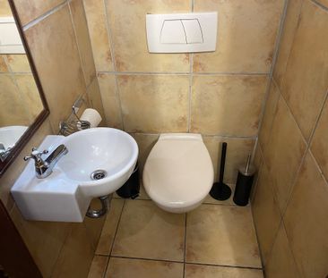 Te huur: Kamer Statensingel 201 12 in Maastricht - Foto 2