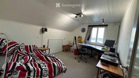 13 m² - Photo 2