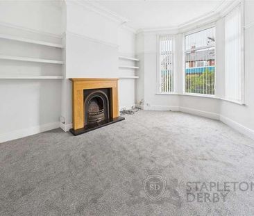 Kiln Lane, Eccleston, St. Helens, WA10 - Photo 1