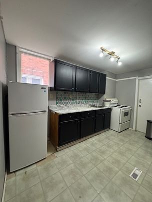 668 Queens Ave. - Photo 1