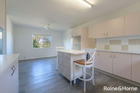 1/38 Edlorowa Street, Sun Valley, QLD 4680 - Photo 4