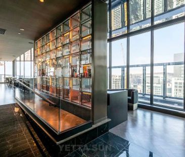 Appartement - 1106-1288 Rue St-Antoine O. - Photo 3