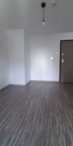 Location appartement 1 pièce, 22.63m², Nantes - Photo 4