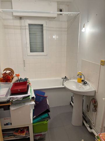 Appartement / Offre 59644581 - Photo 5