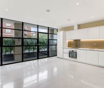 2 Bedroom Apartment To Let - Photo 2