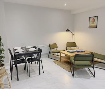 Spring Lane - Photo 6