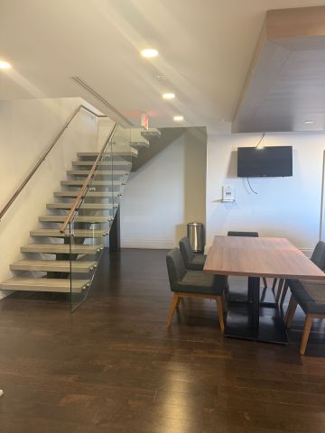 For Lease - 20 Bruyeres Mews Unit# 809, Toronto, Ontario - Photo 4