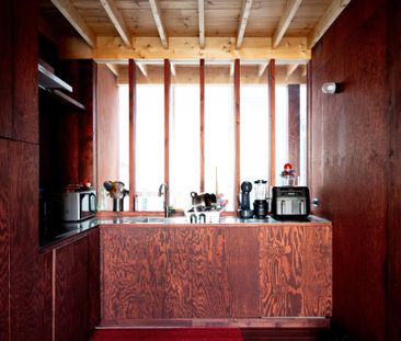 Quares Vastgoed | Appartement | Trendy dup... | 7634348 - Photo 3