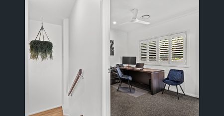 Furnished home in Airlie Beach - Photo 4