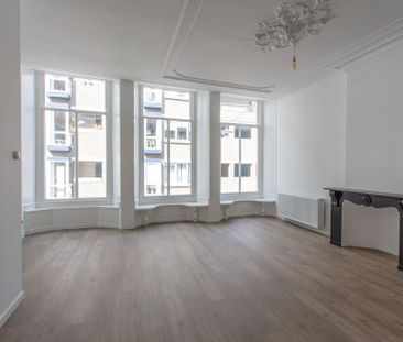 Te huur: Appartement Bakkerstraat in Arnhem - Foto 1