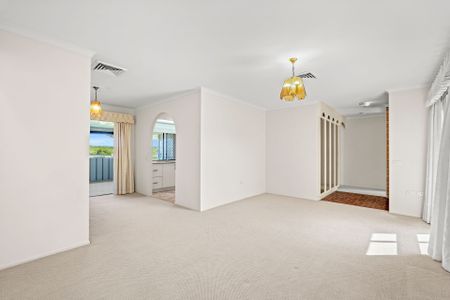 Waterfront Oasis in Davistown - Photo 3